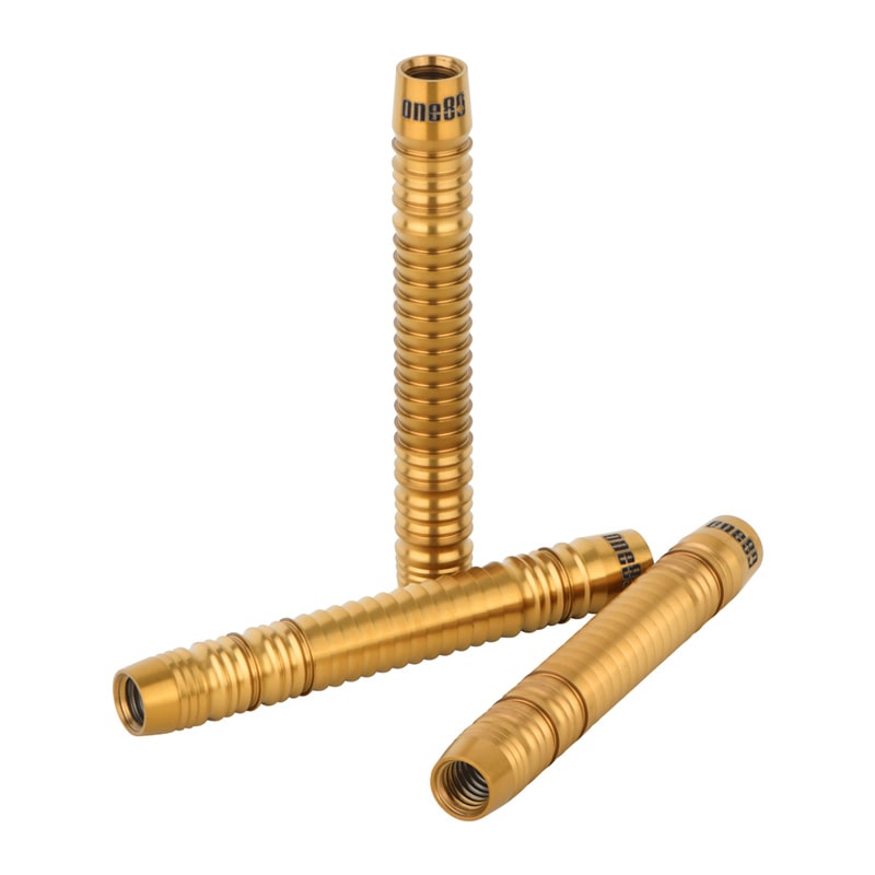 One80(��󥨥��ƥ�) Sbite(�����Х���) S-B3 2BA 20g��(������ �Х��)