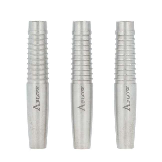 ����� Used �����ġ� DYNASTY(�����ʥ��ƥ���) A-FLOW PLATINUM LINE MOMENT(�⡼����) 2BA ��RANK 3��