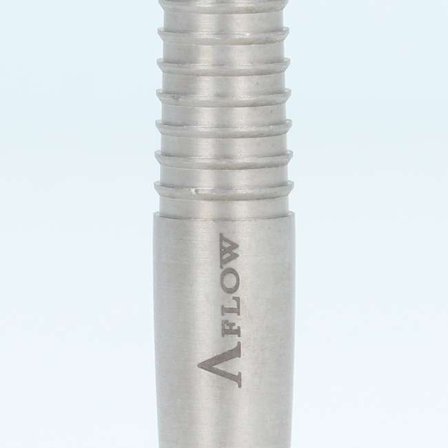 ����� Used �����ġ� DYNASTY(�����ʥ��ƥ���) A-FLOW PLATINUM LINE MOMENT(�⡼����) 2BA ��RANK 3��