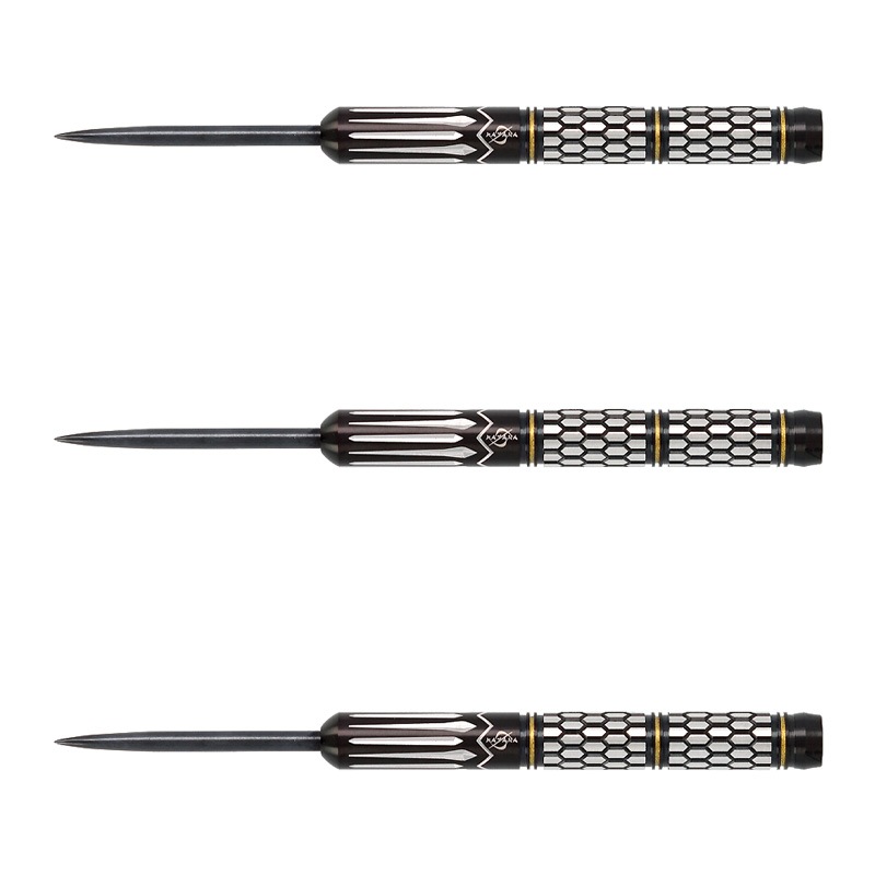 New生産!カタナ!真　菊一文字!名刀!カッコイイ!全て新品!ダーツセット New生産!カタナ!真 菊一文字!名刀!カッコイイ!全て新品!ダーツセット