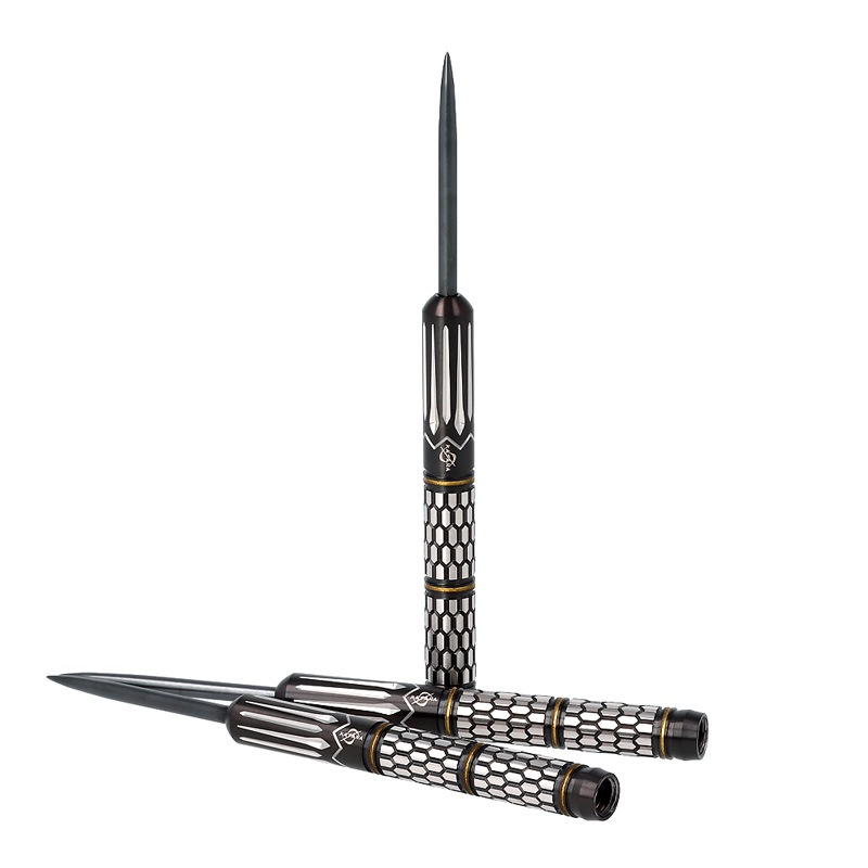 DYNASTY(�����ʥ��ƥ���) KATANA(������) ̾�� �ư�ʸ������(����������󥸡�����) STEEL 23g��(������ �Х��)