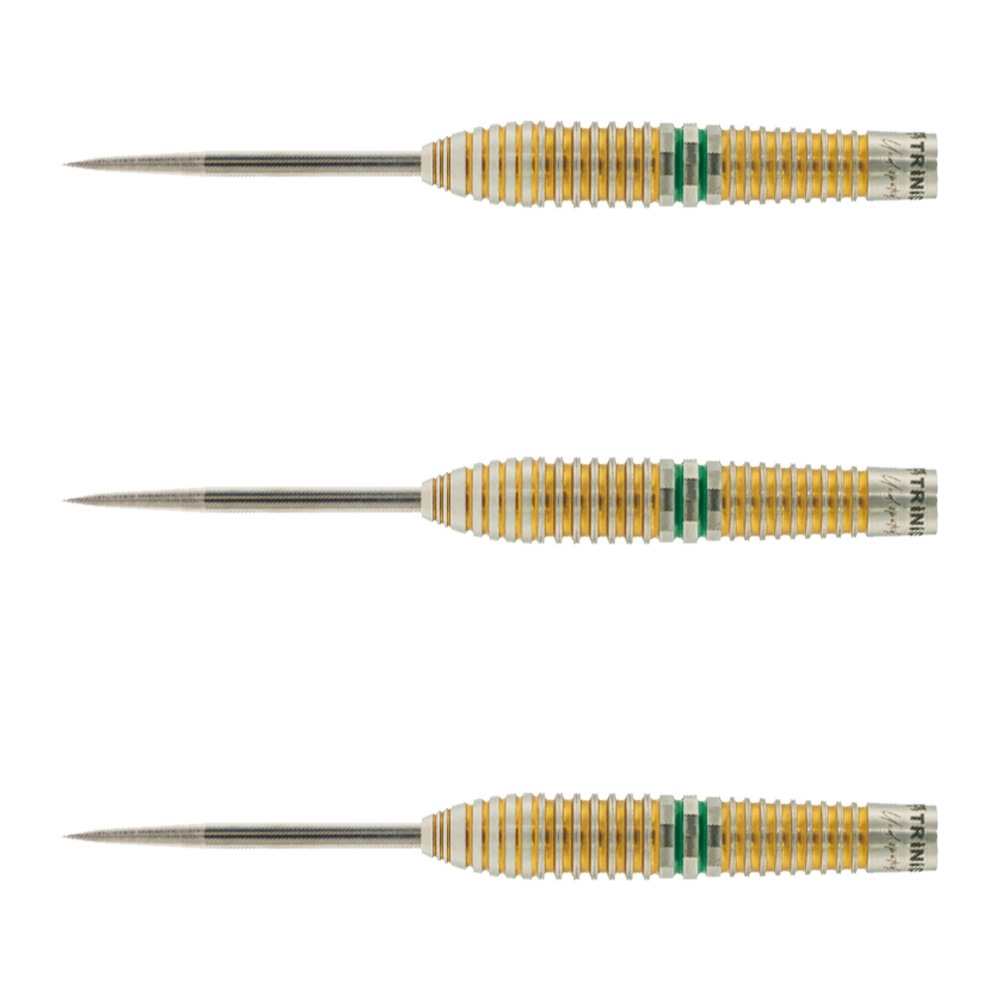 ダーツ > ハードダーツ > ブランド【タ行】 > トリニダード > 【予約