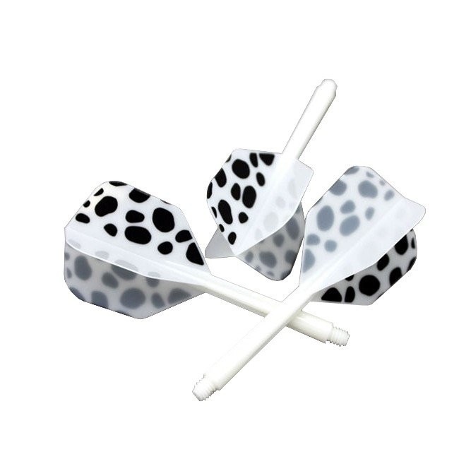 TRiNiDAD(ȥ˥) CONDORե饤(ɥե饤)TRiNiDAD ᥷ 㥹⡼ ۥ磻ȡ䡡( ե饤)