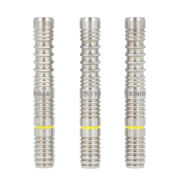 ����� Used �����ġ� TRiNiDAD(�ȥ�˥�����) Freitas Type2(�ե쥤���� ������2) 2BA �����������ǥ� ��RANK 3��