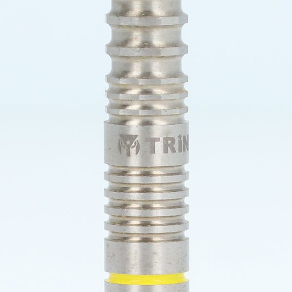 ����� Used �����ġ� TRiNiDAD(�ȥ�˥�����) Freitas Type2(�ե쥤���� ������2) 2BA �����������ǥ� ��RANK 3��