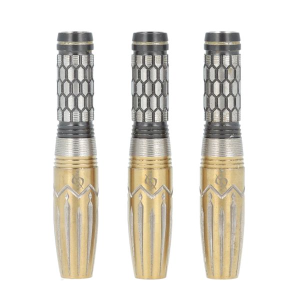 ����� Used �����ġ� DYNASTY(�����ʥ��ƥ���) KATANA(������) ̾�� ���ݡ��� Onimaru Zan(���˥ޥ롦����) 2BA 18g ��RANK 3��