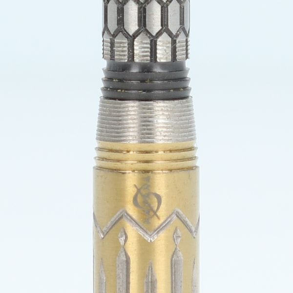 ����� Used �����ġ� DYNASTY(�����ʥ��ƥ���) KATANA(������) ̾�� ���ݡ��� Onimaru Zan(���˥ޥ롦����) 2BA 18g ��RANK 3��