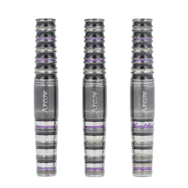 ����� Used �����ġ� DYNASTY A-FLOW BLACK LINE �����ƥ��󥰥����� RYUSEI TYPE-ZERO �͸�δ�������ǥ� ��RANK 2��