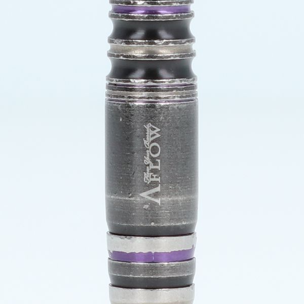 ����� Used �����ġ� DYNASTY A-FLOW BLACK LINE �����ƥ��󥰥����� RYUSEI TYPE-ZERO �͸�δ�������ǥ� ��RANK 2��