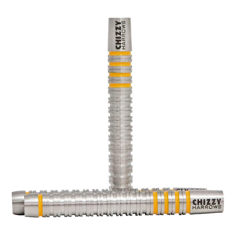 Harrows(�ϥ�����) CHIZZY(������) 80�󥿥󥰥��ƥ� 2BA 20gR �ǥ��֡������ͥ������ǥ롡(������ �Х��)