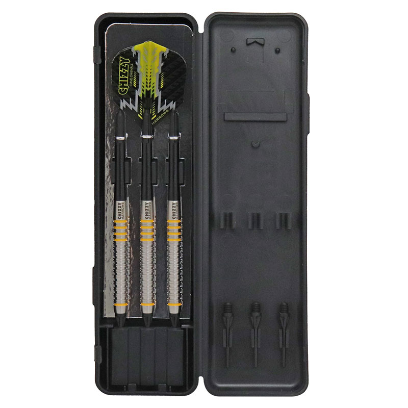 Harrows(�ϥ�����) CHIZZY(������) 80�󥿥󥰥��ƥ� 2BA 20gR �ǥ��֡������ͥ������ǥ롡(������ �Х��)