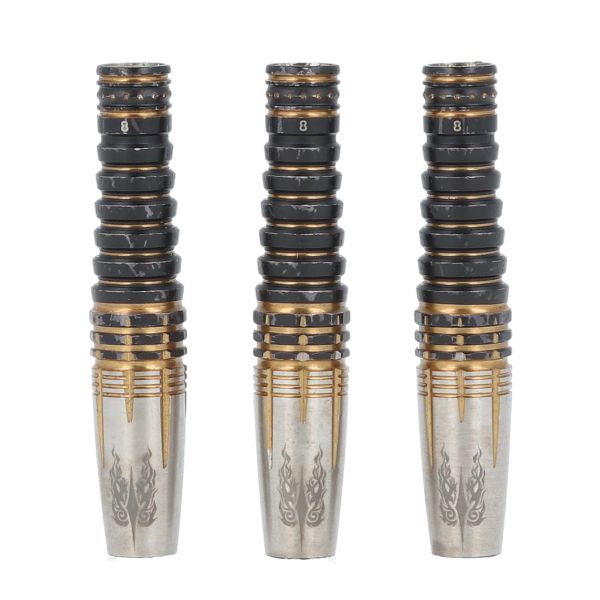 ����� Used �����ġ� TARGET JAPAN(�������åȥ���ѥ�) PYRO G8(�ѥ���) 2BA ������������ǥ��Ȣ����� ��RANK 3��