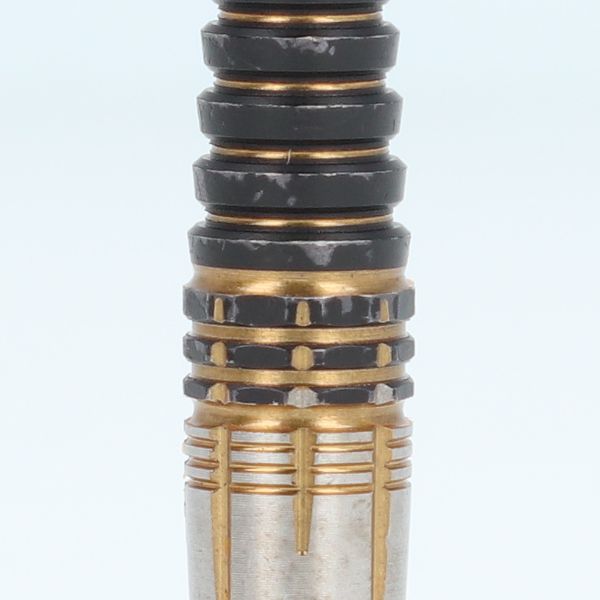 ����� Used �����ġ� TARGET JAPAN(�������åȥ���ѥ�) PYRO G8(�ѥ���) 2BA ������������ǥ��Ȣ����� ��RANK 3��