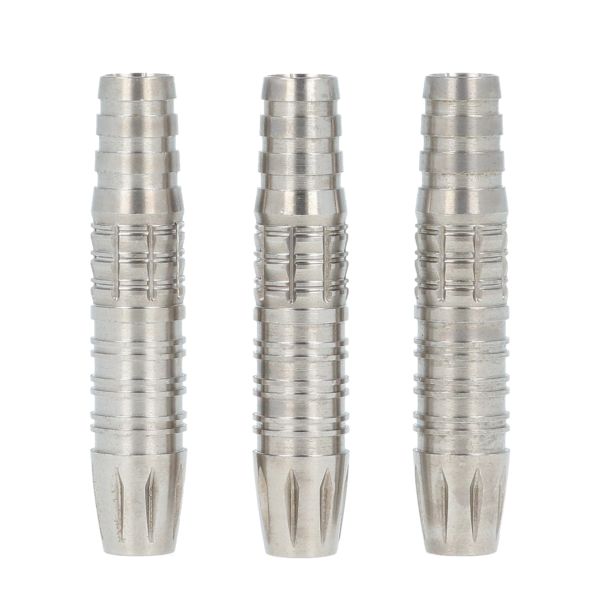 ����� Used �����ġ� Green Room(���꡼��롼��) CALIFORNIA BLACKS(����ե���˥� �֥�å���) 2BA ���Ŀ������ǥ� ��RANK 3��