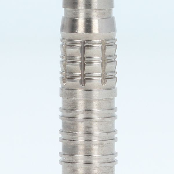 ����� Used �����ġ� Green Room(���꡼��롼��) CALIFORNIA BLACKS(����ե���˥� �֥�å���) 2BA ���Ŀ������ǥ� ��RANK 3��