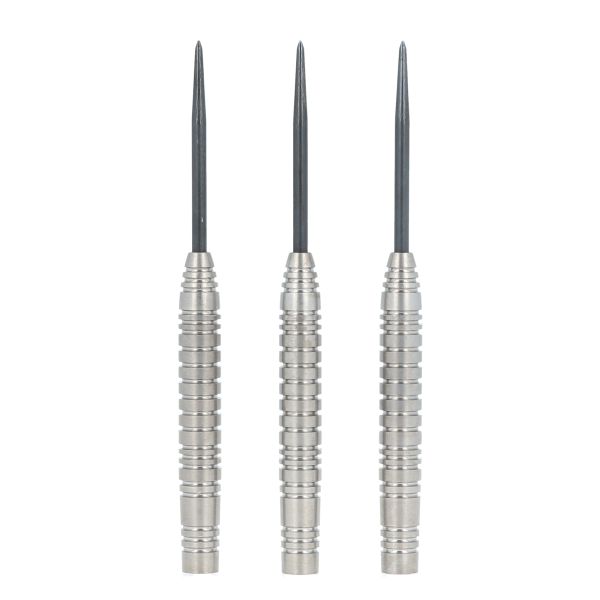 ����� Used �����ġ� NB03 STEEL ��RANK 3��