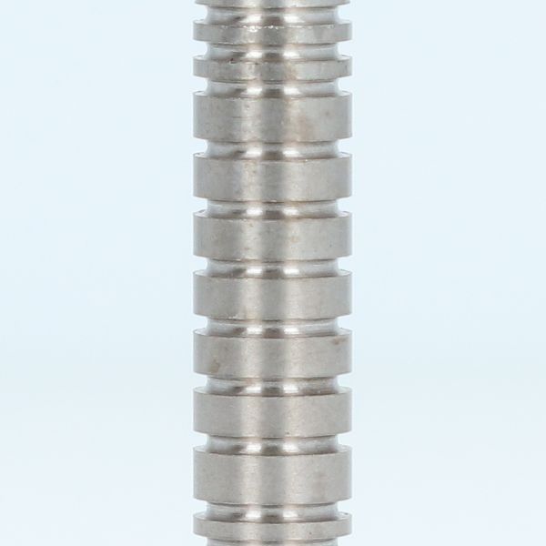 ����� Used �����ġ� NB03 STEEL ��RANK 3��