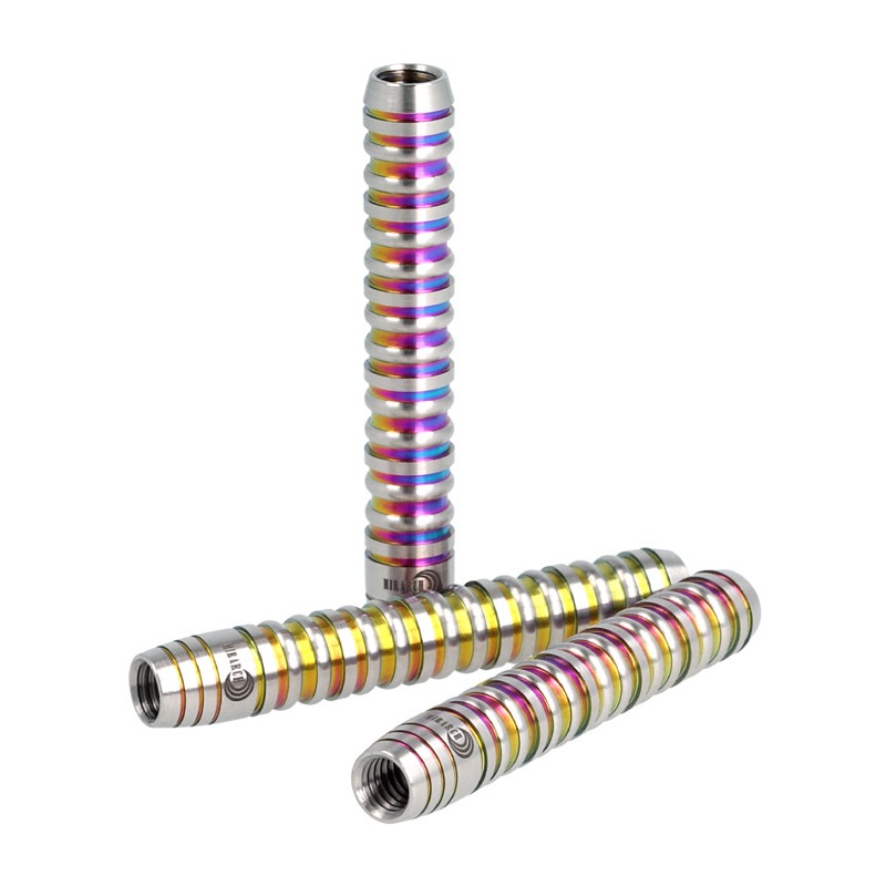 ��ͽ���� 2026ǯ3��16��ȯ��ͽ���MIRARCH(�ߥ顼��) Realign Neo(�ꥢ�饤�� �ͥ�) Type2 Straight 2BA DARTS HIVE Limited ���չ���Ͱƥ�ǥ롡(������ �Х��)