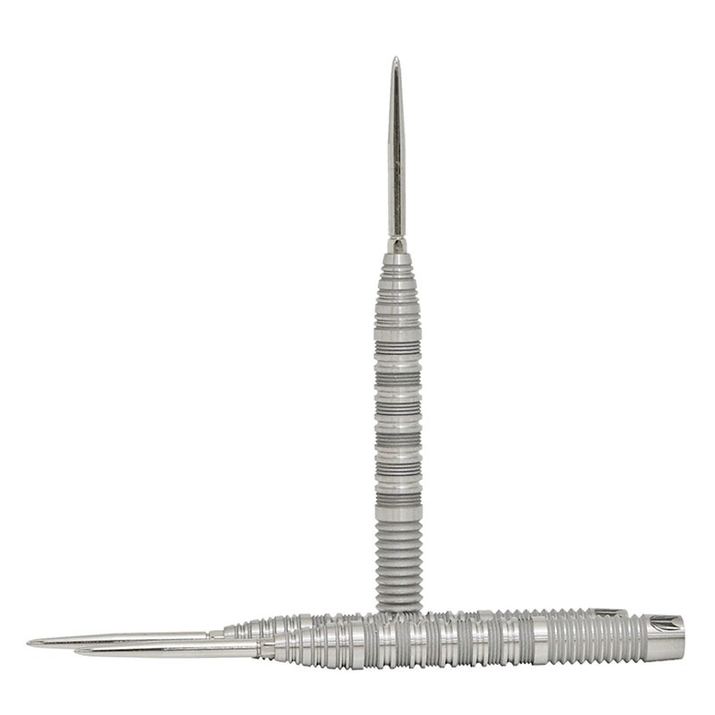 TARGET(�������å�) BOLIDE 01(�ܥ饤��01) SWISS POINT STEEL 21g ��190051�䡡(������ �Х��)