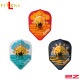 L-style(���륹������) L-Flight EZ(����ե饤�� ��������) ζ�ȸ�ɧ ver.2 �������� MIX ζ�ȸ�ɧ�����ǥ롡(������ �ե饤��)
