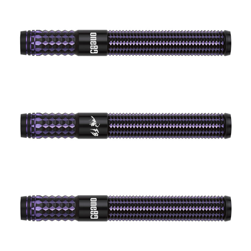 One80(��󥨥��ƥ�) FB Leung ver.3 2BA 20.5g FB���������ǥ롡(������ �Х��)