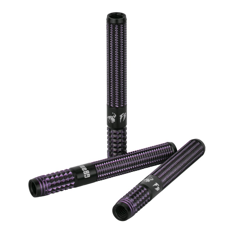 One80(��󥨥��ƥ�) FB Leung ver.3 2BA 20.5g FB���������ǥ롡(������ �Х��)