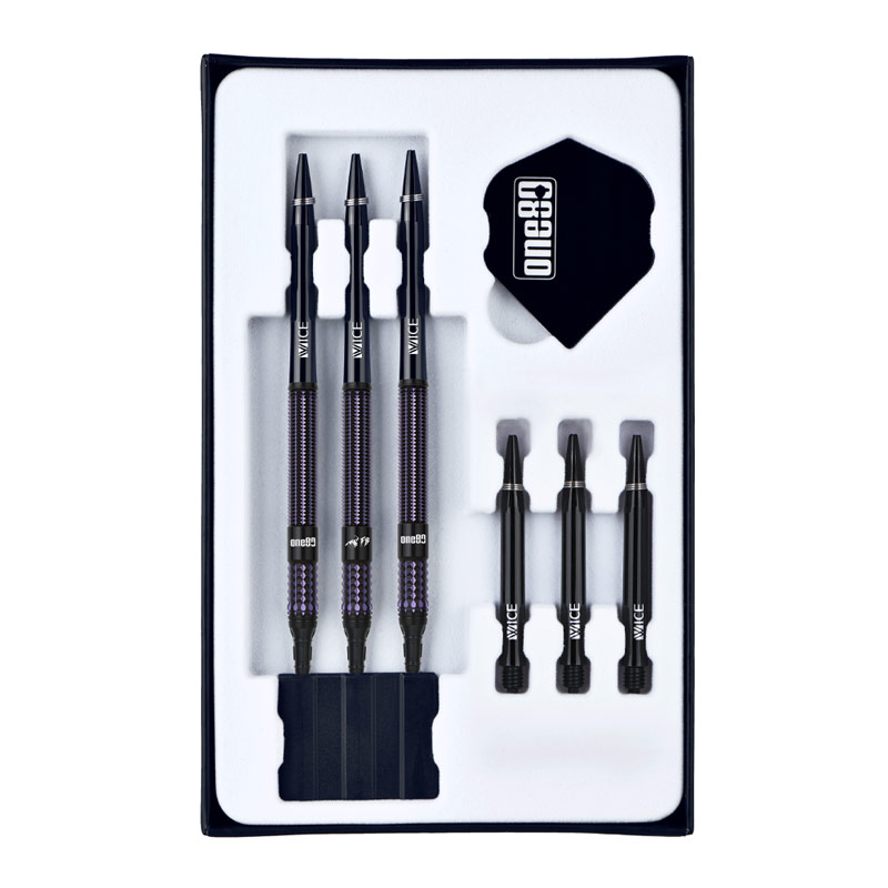 One80(��󥨥��ƥ�) FB Leung ver.3 2BA 20.5g FB���������ǥ롡(������ �Х��)