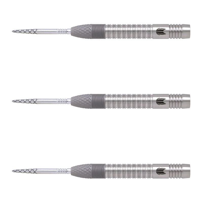 TARGET(å) DIMITRI VAN DEN BERGH G1 SWISS POINT STEEL 21g 190178 ǥߥȥꡦ󡦥ǥ󡦥Сǥ롡( Х)