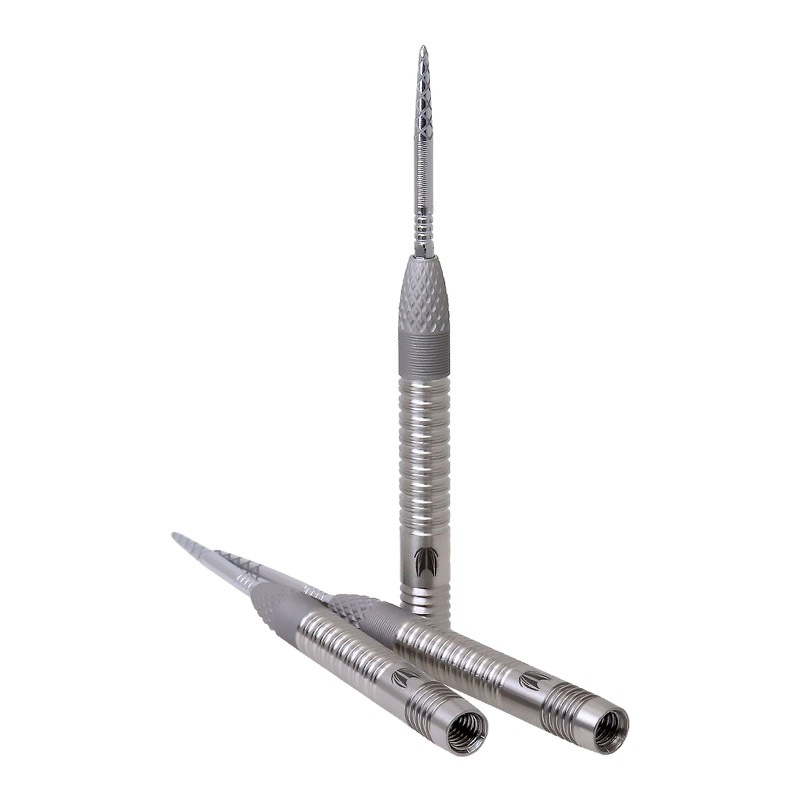 TARGET(å) DIMITRI VAN DEN BERGH G1 SWISS POINT STEEL 21g 190178 ǥߥȥꡦ󡦥ǥ󡦥Сǥ롡( Х)