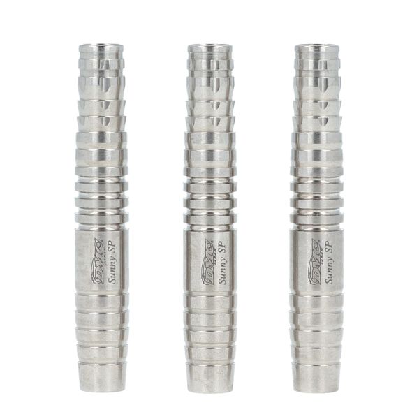 ����� Used �����ġ� DMC(�ǥ������ॷ��) Sabre(�����С�) Sunny SP3 2BA ζ�ȸ�ɧ�����ǥ��Ȣ����� ��RANK 5��