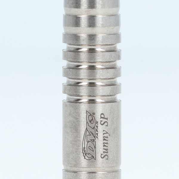 ����� Used �����ġ� DMC(�ǥ������ॷ��) Sabre(�����С�) Sunny SP3 2BA ζ�ȸ�ɧ�����ǥ��Ȣ����� ��RANK 5��