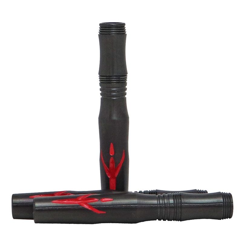 S4-DARTS(�����ե���������) Dark Lady Alter(��������ǥ����륿) 2BA��(������ �Х��)