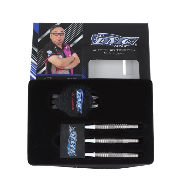 ����� Used �����ġ� DMC(�ǥ������ॷ��) Sabre(�����С�) Sunny SP3 2BA ζ�ȸ�ɧ�����ǥ��Ȣ����� ��RANK 5��