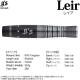 Gs Darts(������������) Leir(�쥤��) 2BA��(������ �Х��)