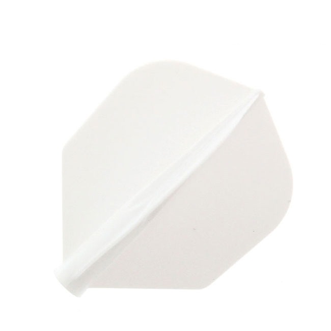 EDGE SPORTS(���å����ݡ���) �ޥ������ե饤�� ���ɥХ� �������� �ۥ磻�ȡ�(������ �ե饤��)