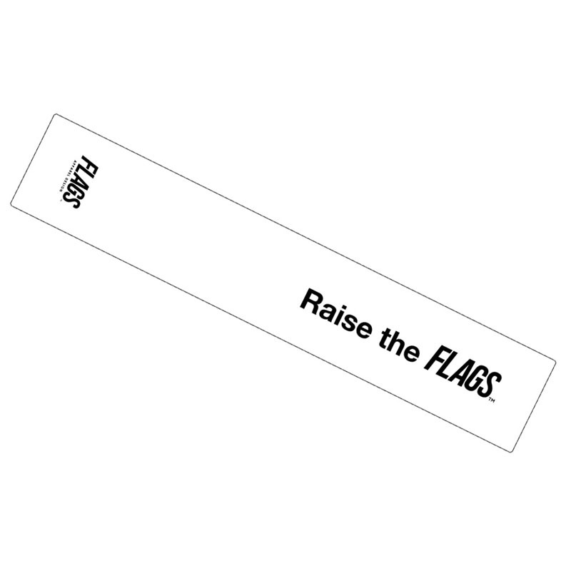 FLAGS(�ե�å���) �ޥե顼�����롡(������ ����������)