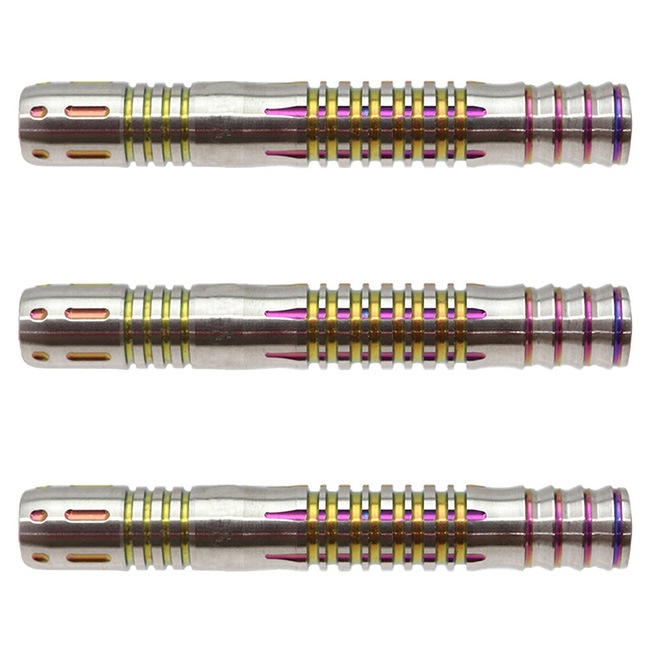 GRAN DARTS(����������) NEO series(�ͥ����꡼��) A-13 2BA��(������ �Х��)