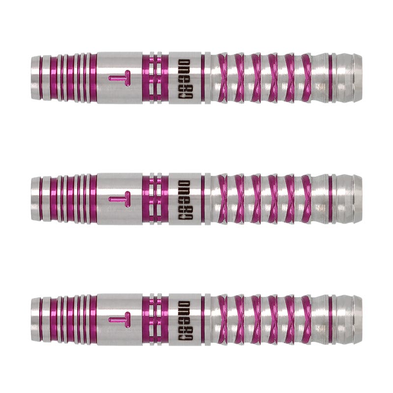 One80(��󥨥��ƥ�) Tamrin ver.3 2BA 20g Cherry Red �����󡦥������ǥ롡(������ �Х��)