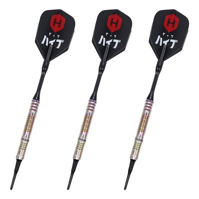 GRAN DARTS(����������) NEO series(�ͥ����꡼��) A-13 2BA��(������ �Х��)