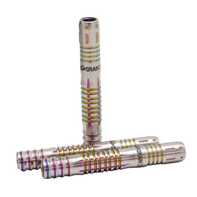 GRAN DARTS(����������) NEO series(�ͥ����꡼��) A-13 2BA��(������ �Х��)