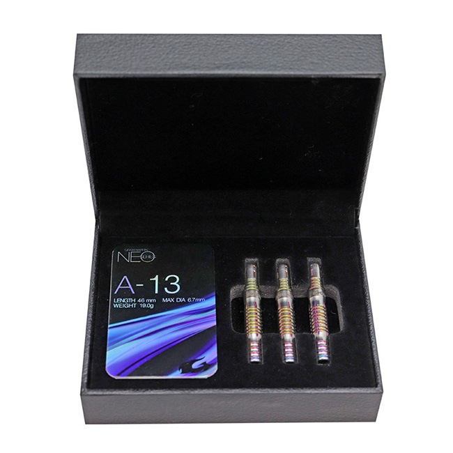 GRAN DARTS(����������) NEO series(�ͥ����꡼��) A-13 2BA��(������ �Х��)