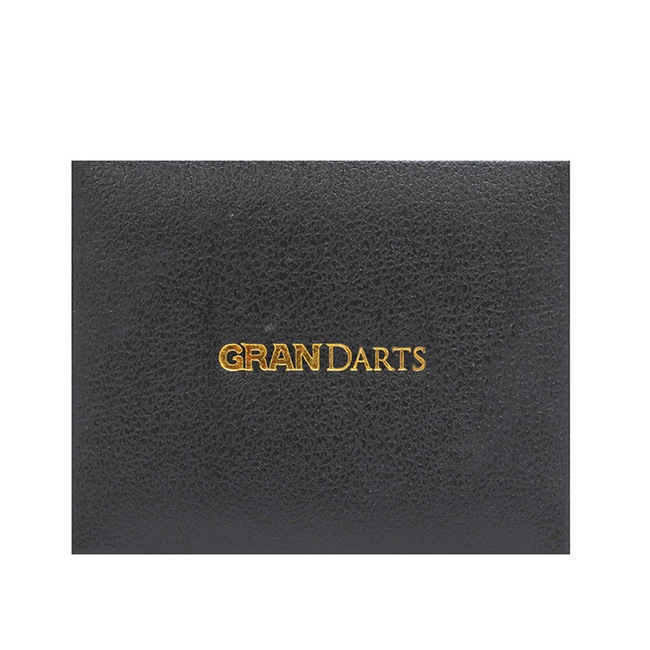 GRAN DARTS(����������) NEO series(�ͥ����꡼��) A-13 2BA��(������ �Х��)