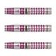 One80(��󥨥��ƥ�) Tamrin ver.3 2BA 20g Cherry Red �����󡦥������ǥ롡(������ �Х��)