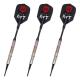 GRAN DARTS(����������) NEO series(�ͥ����꡼��) A-13 2BA��(������ �Х��)