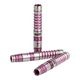 One80(��󥨥��ƥ�) Tamrin ver.3 2BA 20g Cherry Red �����󡦥������ǥ롡(������ �Х��)