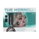 TARGET JAPAN(�������åȥ���ѥ�) THE MIRACLE G6(�����ߥ饯�� �����ͥ졼�����6) 2BA ��210424�� ����̤�������ǥ롡(������ �Х��)