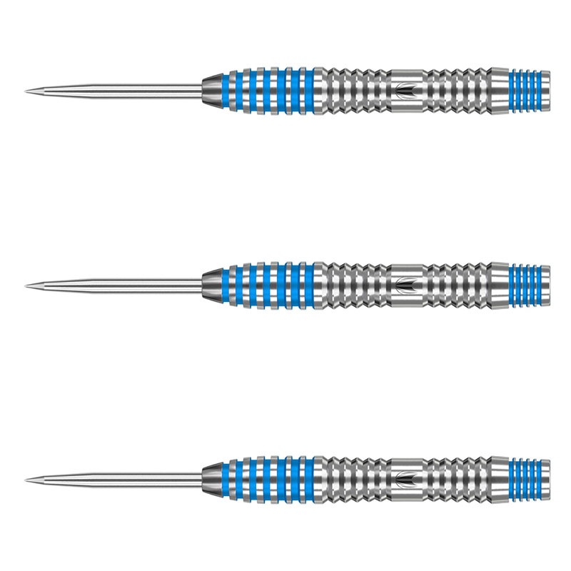 TARGET(�������å�) ORB 03(������03) STEEL 21g ��190090�䡡(������ �Х��)