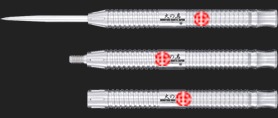 �Ф�Ļ DARTS JAPAN(�ҥΥȥ�����ĥ���ѥ�) �ץ쥤�䡼��ǥ� DAVID Fatum 2BA DAVID Fatum�����ǥ롡(������ �Х��)