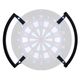 ��ͽ���� 2026ǯ7��24��ȯ��ͽ���DARTSLIVE Home Focus Light(�����ĥ饤�֥ۡ��� �ե��������饤��)��(������ �ܡ��� ����������)
