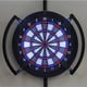 ��ͽ���� 2026ǯ7��24��ȯ��ͽ���DARTSLIVE Home Focus Light(�����ĥ饤�֥ۡ��� �ե��������饤��)��(������ �ܡ��� ����������)